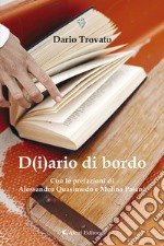 D(i)ario di bordo