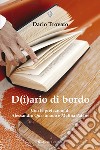 D(i)ario di bordo libro