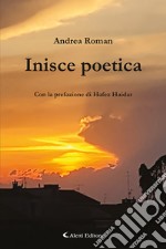 Inisce poetica libro