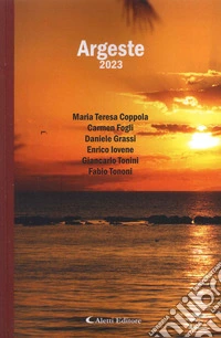 Argeste 2023