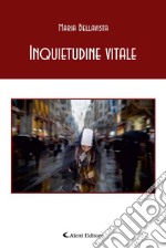 Inquietudine vitale