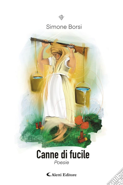 Canne di fucile