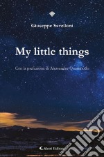 My little things