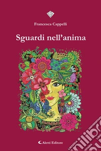Sguardi nell'anima