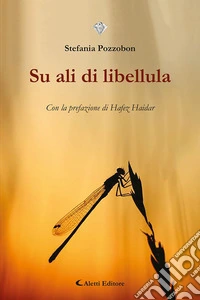 Su ali di libellula