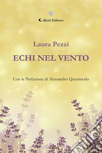 Echi nel vento
