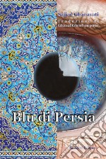 Blu di Persia libro