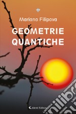 Geometrie quantiche libro