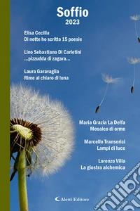 Soffio 2023 libro