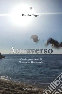 Attraverso