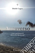 Attraverso