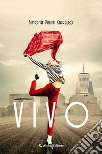 Vivo libro