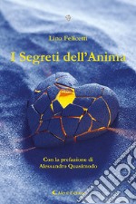 I segreti dell'anima libro