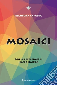 Mosaici