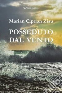 Posseduto dal vento