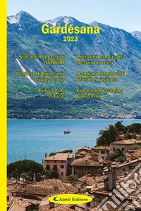Gardesana 2023 libro
