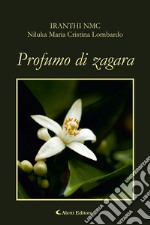 Profumo di zagara