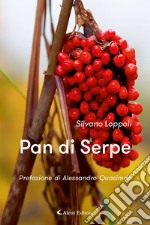 Pan di Serpe