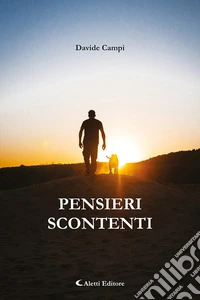 Pensieri scontenti