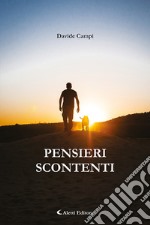 Pensieri scontenti