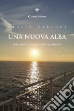 Una nuova alba libro