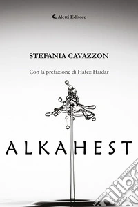 Alkahest