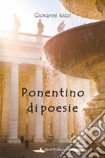 Ponentino di poesie