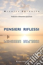 Pensieri riflessi