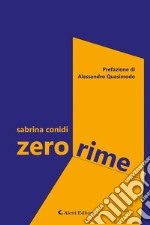 Zero rime