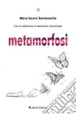 Metamorfosi