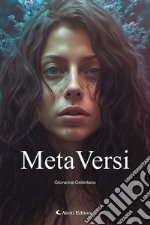 Metaversi libro