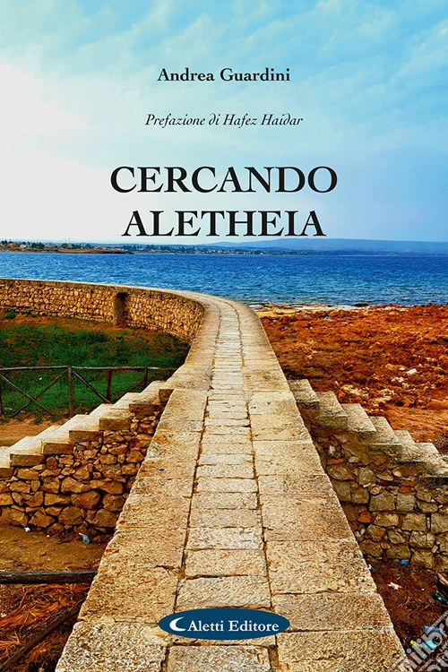 Cercando Aletheia