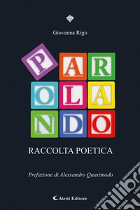 Parolando