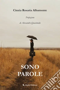Sono parole