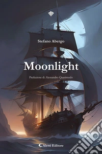 Moonlight
