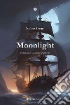 Moonlight libro