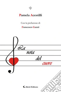 La nota del cuore