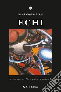 Echi