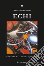 Echi libro