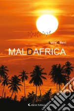 Maldafrica libro