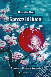 Sprazzi di luce
