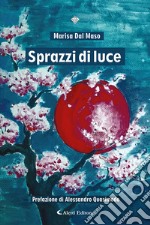 Sprazzi di luce