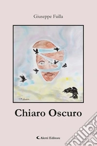 Chiaro oscuro