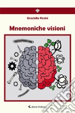 Mnemoniche visioni libro