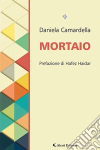 Mortaio