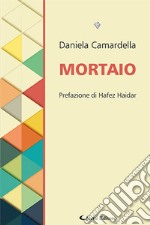 Mortaio libro