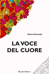 La voce del cuore