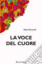 La voce del cuore