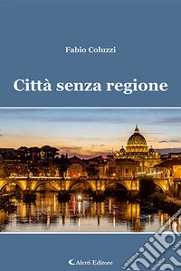 Città senza regione