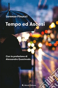 Tempo ed ascesi